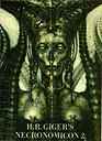Giger: Lilith
